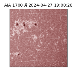 saia - 2024-04-27T19:00:28.717000