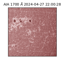 saia - 2024-04-27T22:00:28.741000