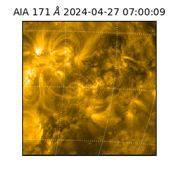saia - 2024-04-27T07:00:09.342000