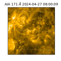 saia - 2024-04-27T08:00:09.351000