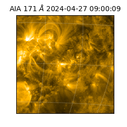 saia - 2024-04-27T09:00:09.351000