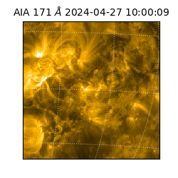 saia - 2024-04-27T10:00:09.353000