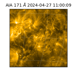 saia - 2024-04-27T11:00:09.353000