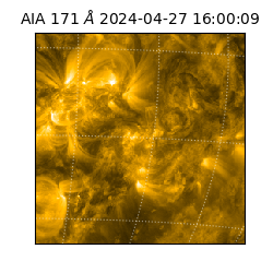 saia - 2024-04-27T16:00:09.342000