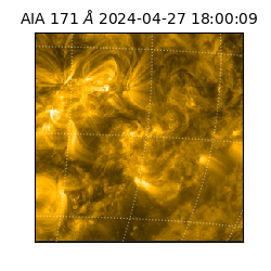 saia - 2024-04-27T18:00:09.352000