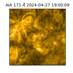 saia - 2024-04-27T19:00:09.342000