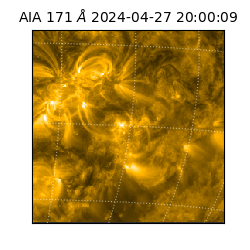 saia - 2024-04-27T20:00:09.353000