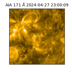 saia - 2024-04-27T23:00:09.353000