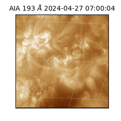 saia - 2024-04-27T07:00:04.835000