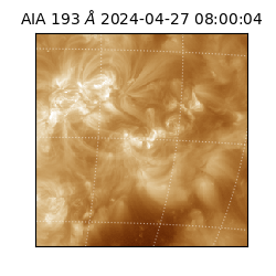 saia - 2024-04-27T08:00:04.843000