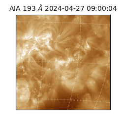 saia - 2024-04-27T09:00:04.843000
