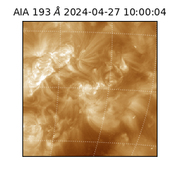 saia - 2024-04-27T10:00:04.843000