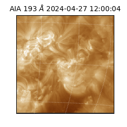 saia - 2024-04-27T12:00:04.843000