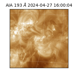 saia - 2024-04-27T16:00:04.835000