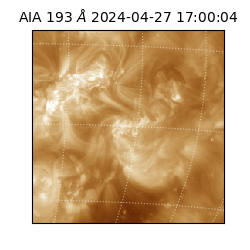 saia - 2024-04-27T17:00:04.843000