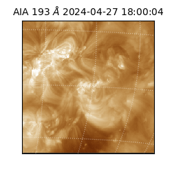 saia - 2024-04-27T18:00:04.844000