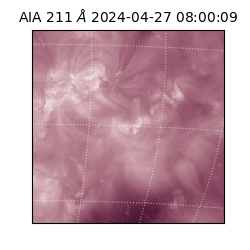 saia - 2024-04-27T08:00:09.626000