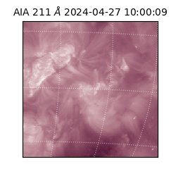 saia - 2024-04-27T10:00:09.629000