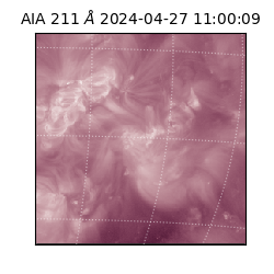 saia - 2024-04-27T11:00:09.633000