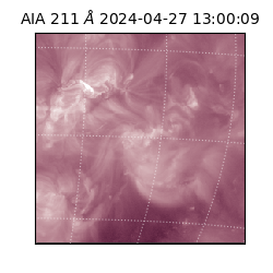 saia - 2024-04-27T13:00:09.626000