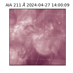 saia - 2024-04-27T14:00:09.625000