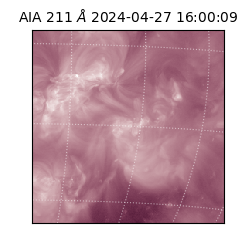 saia - 2024-04-27T16:00:09.622000