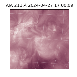 saia - 2024-04-27T17:00:09.626000