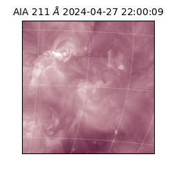 saia - 2024-04-27T22:00:09.630000