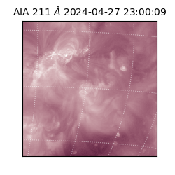 saia - 2024-04-27T23:00:09.631000