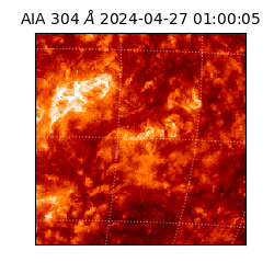 saia - 2024-04-27T01:00:05.122000