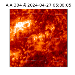 saia - 2024-04-27T05:00:05.122000