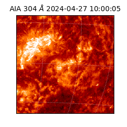 saia - 2024-04-27T10:00:05.130000