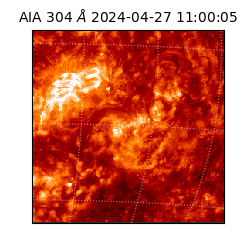 saia - 2024-04-27T11:00:05.122000