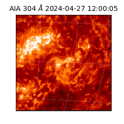 saia - 2024-04-27T12:00:05.122000