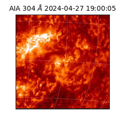 saia - 2024-04-27T19:00:05.130000