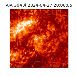 saia - 2024-04-27T20:00:05.130000