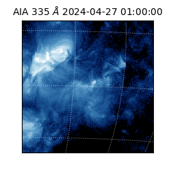 saia - 2024-04-27T01:00:00.617000