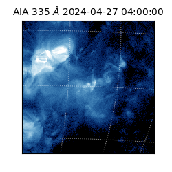 saia - 2024-04-27T04:00:00.632000