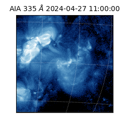 saia - 2024-04-27T11:00:00.626000