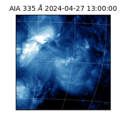 saia - 2024-04-27T13:00:00.626000