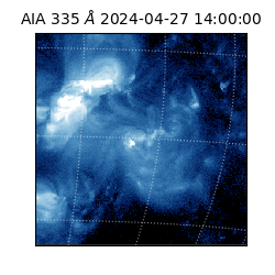 saia - 2024-04-27T14:00:00.625000