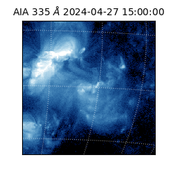 saia - 2024-04-27T15:00:00.626000