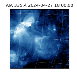 saia - 2024-04-27T18:00:00.617000