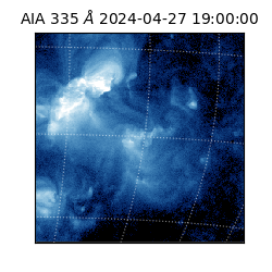 saia - 2024-04-27T19:00:00.625000