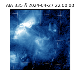 saia - 2024-04-27T22:00:00.632000