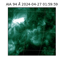 saia - 2024-04-27T01:59:59.114000