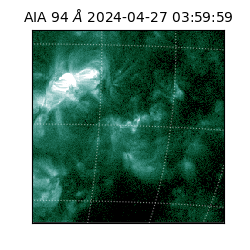 saia - 2024-04-27T03:59:59.121000