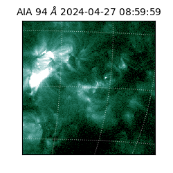 saia - 2024-04-27T08:59:59.122000