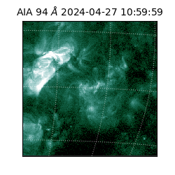 saia - 2024-04-27T10:59:59.122000