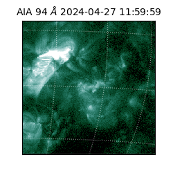 saia - 2024-04-27T11:59:59.122000